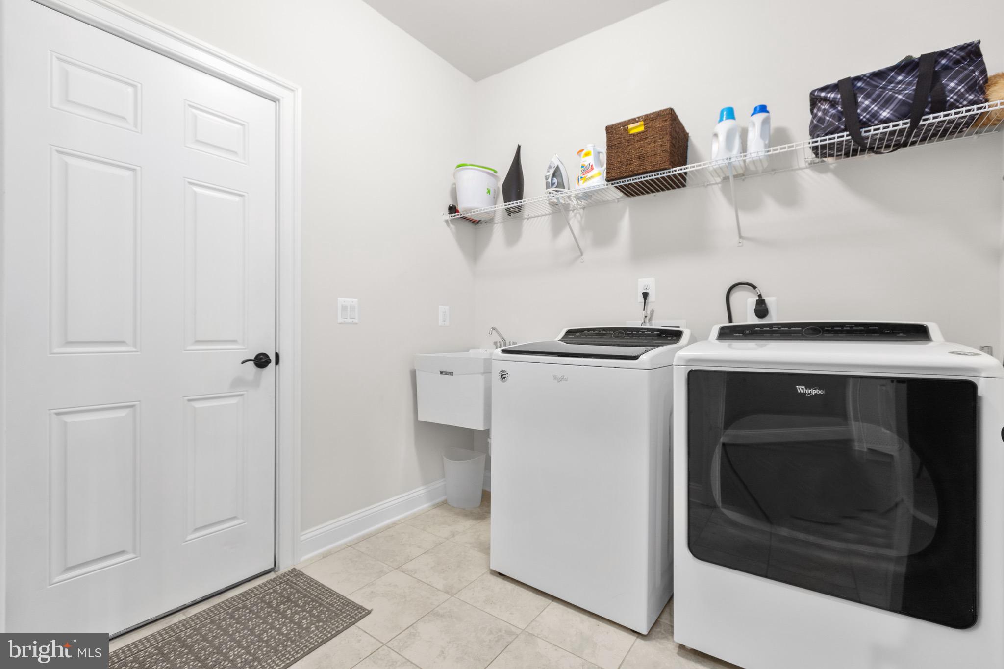 VIRGINIA HERITAGE AT LEE'S PARK - Residential