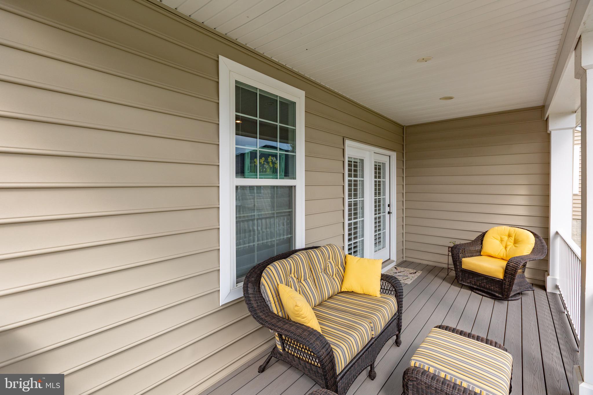 VIRGINIA HERITAGE AT LEE'S PARK - Residential