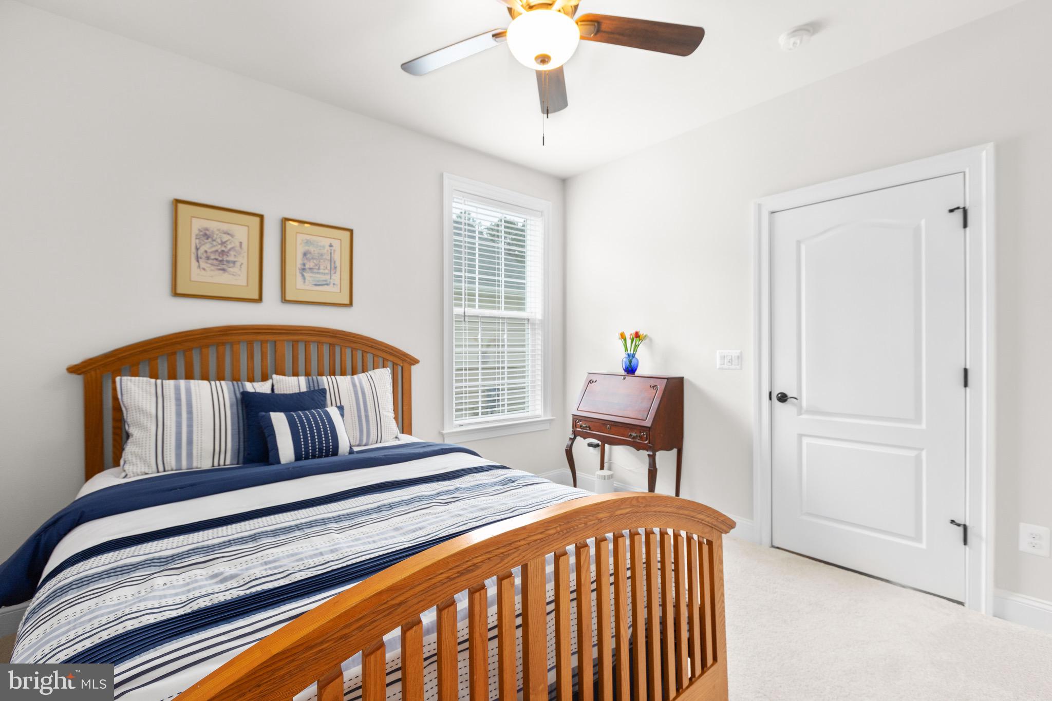 VIRGINIA HERITAGE AT LEE'S PARK - Residential