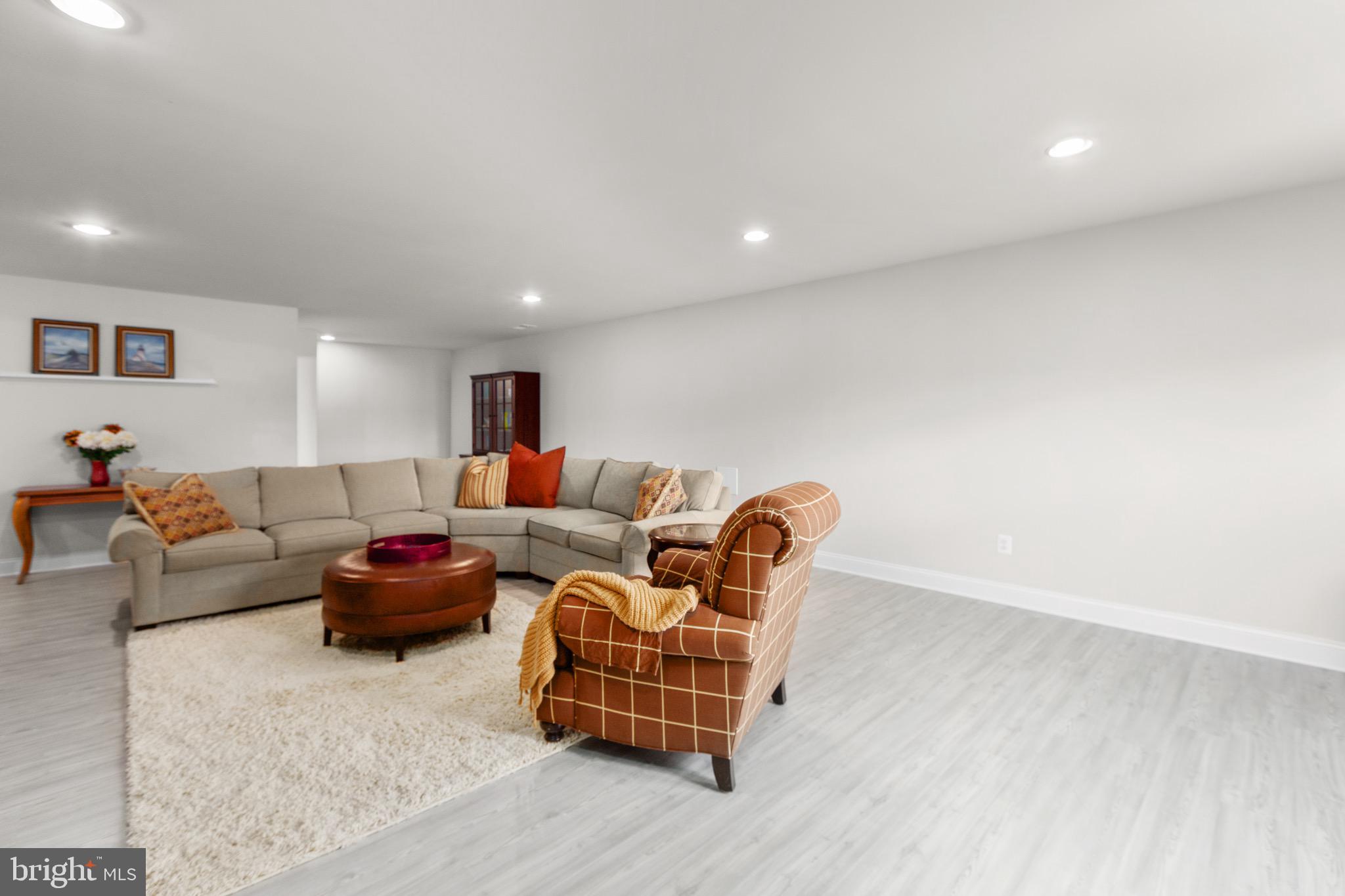 VIRGINIA HERITAGE AT LEE'S PARK - Residential