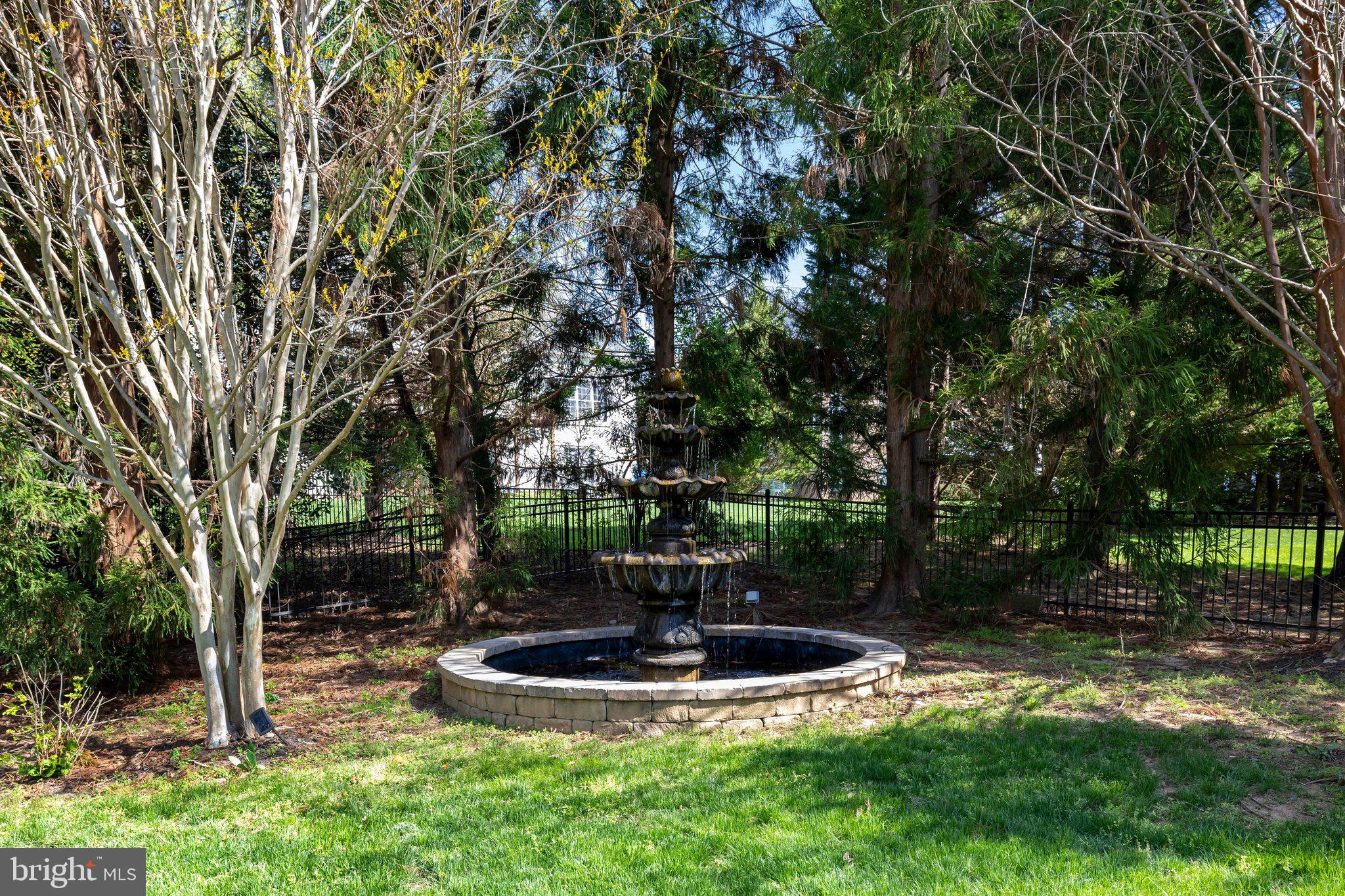 SMC MCLEAN - Residential