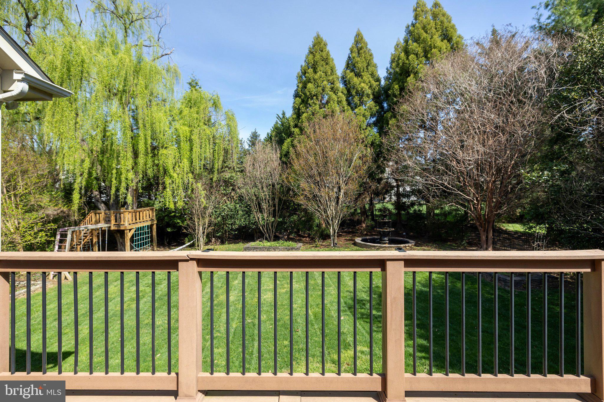 SMC MCLEAN - Residential