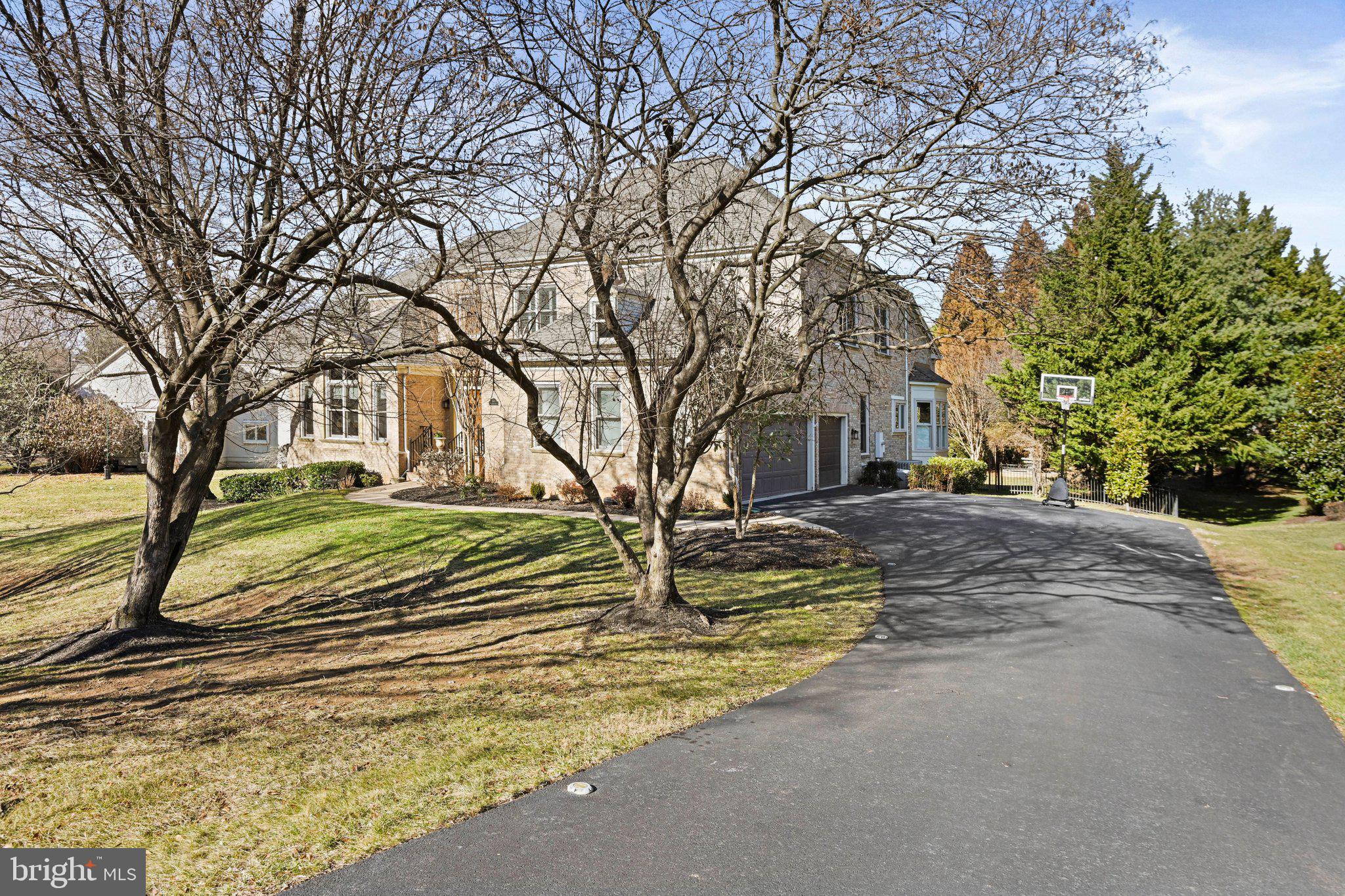 1411 WOODHURST BOULEVARD