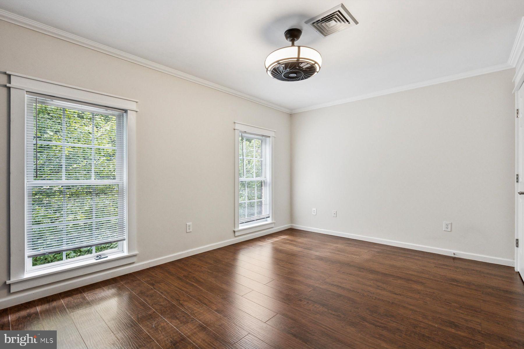 MANAYUNK - Residential