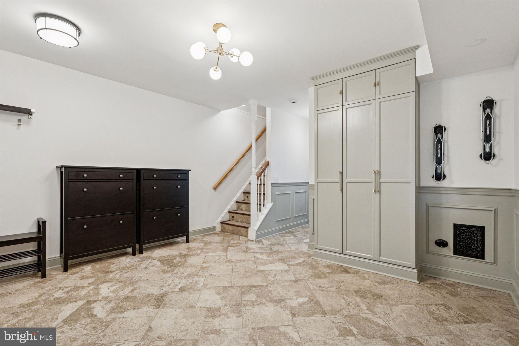 MANAYUNK - Residential