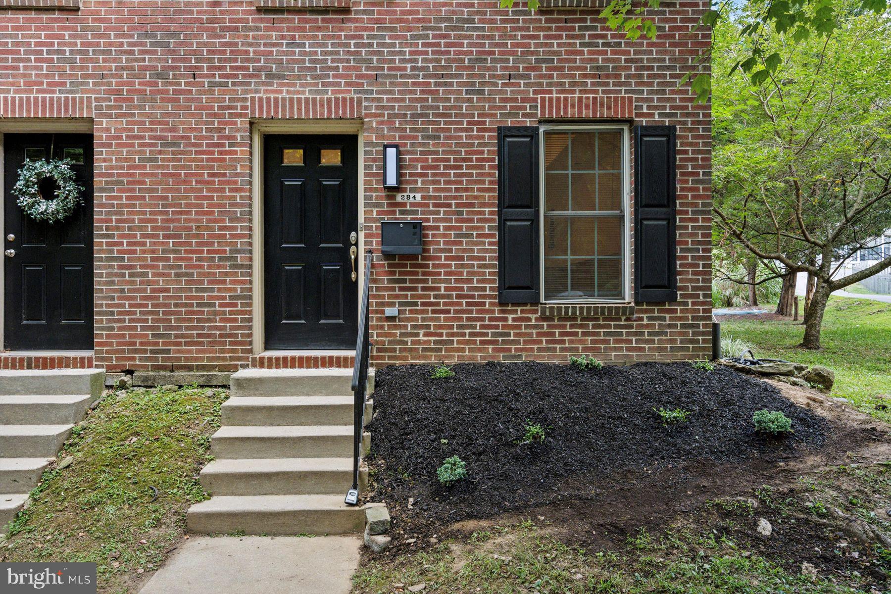 MANAYUNK - Residential