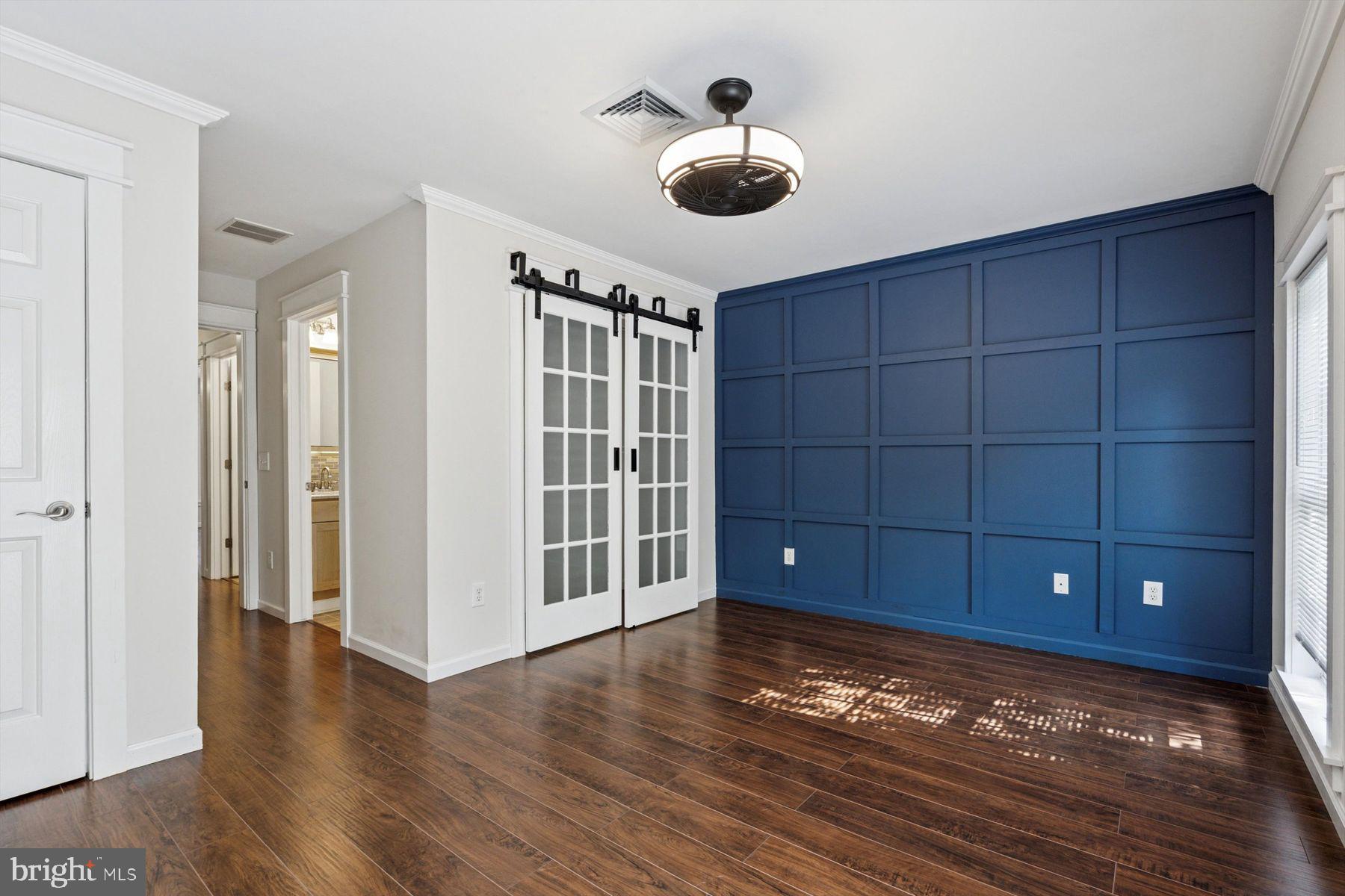 MANAYUNK - Residential