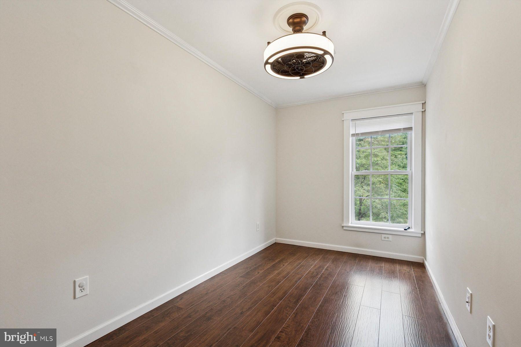 MANAYUNK - Residential