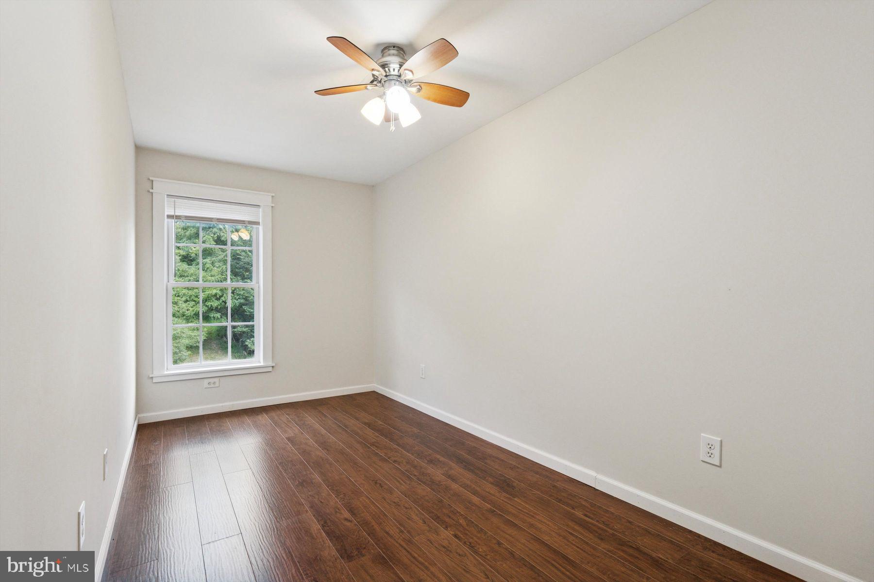 MANAYUNK - Residential