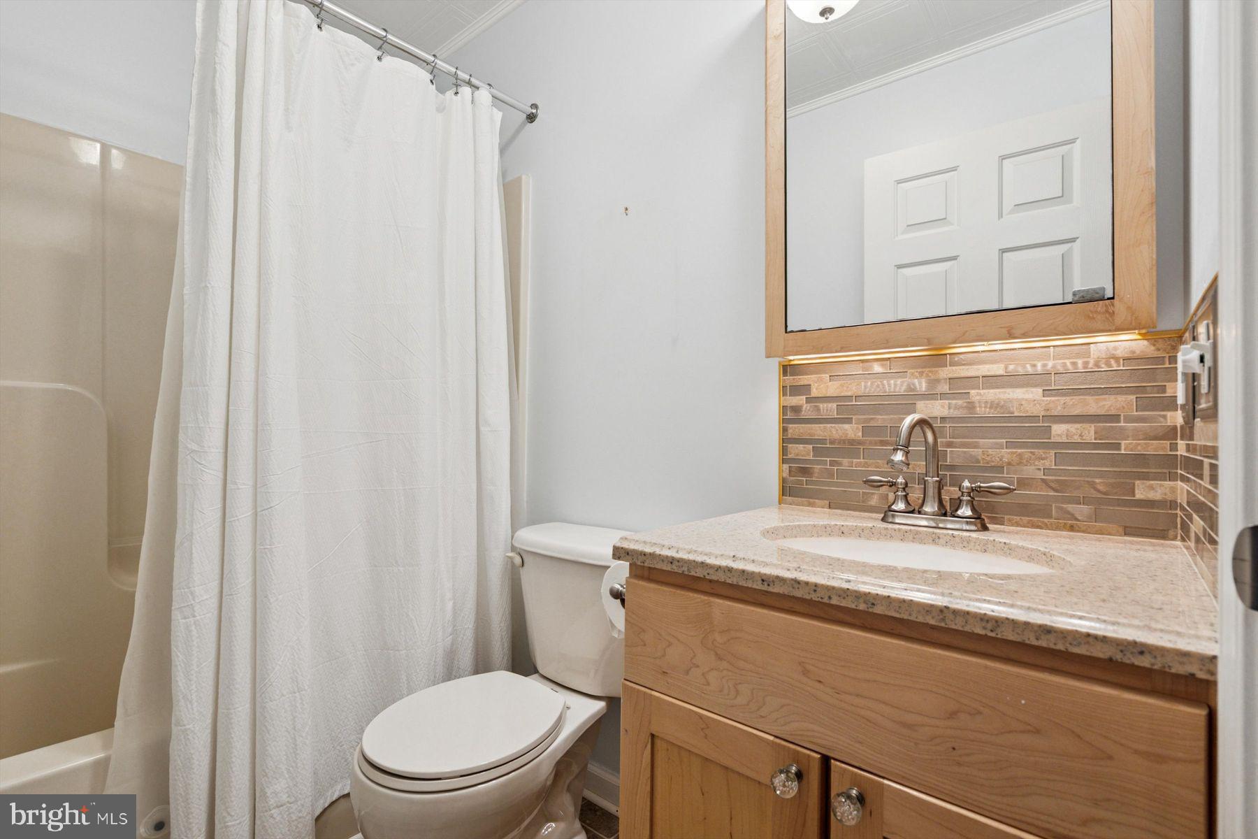 MANAYUNK - Residential