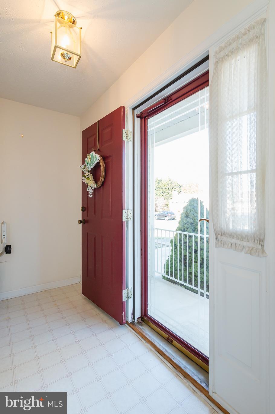 LONG BAR HARBOR - Residential