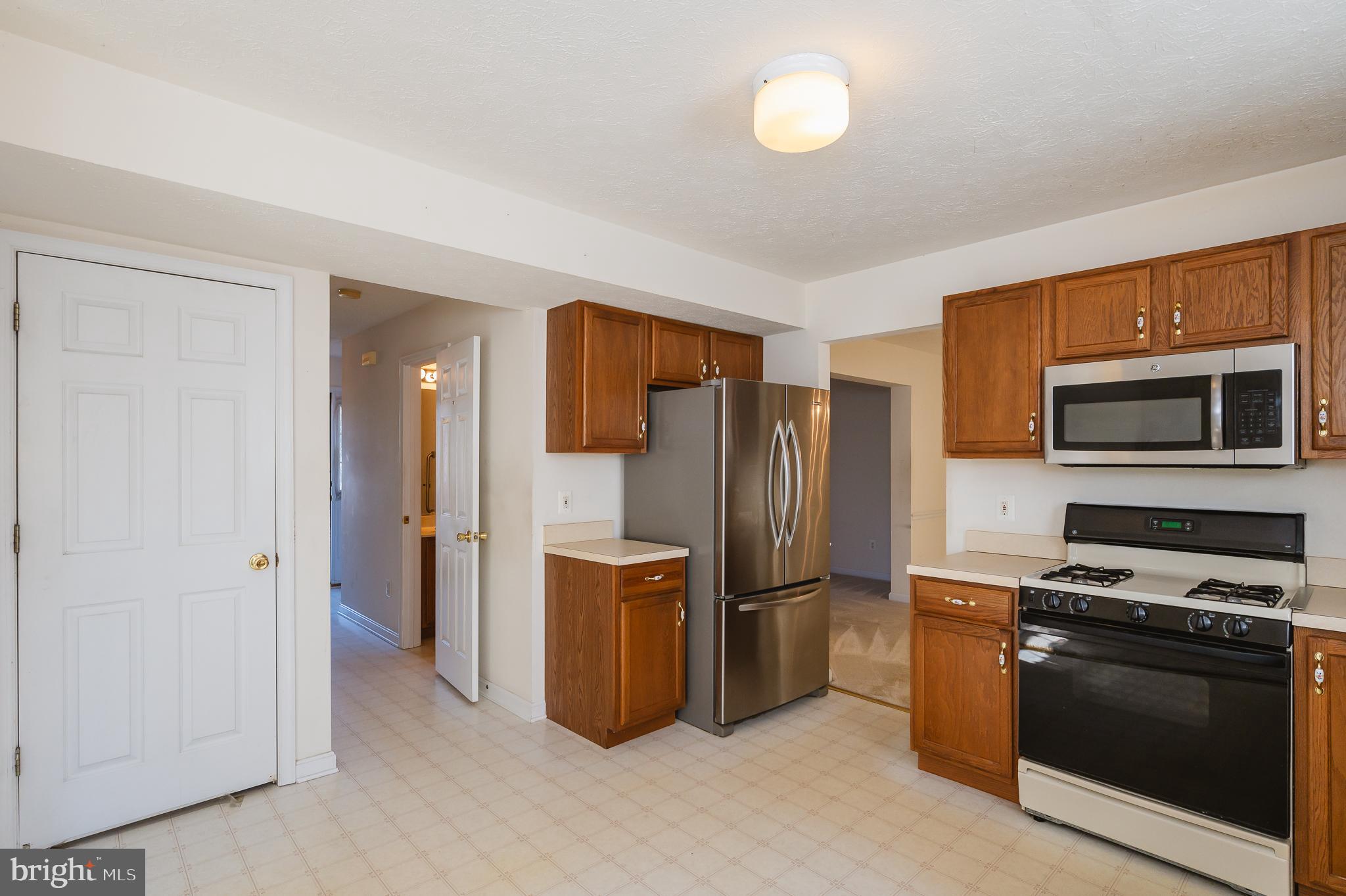 LONG BAR HARBOR - Residential