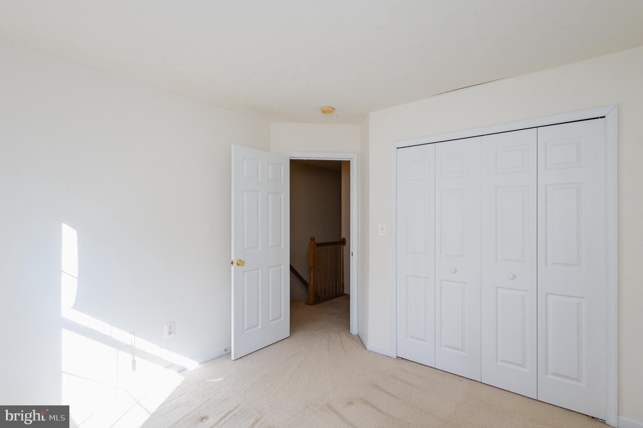 LONG BAR HARBOR - Residential