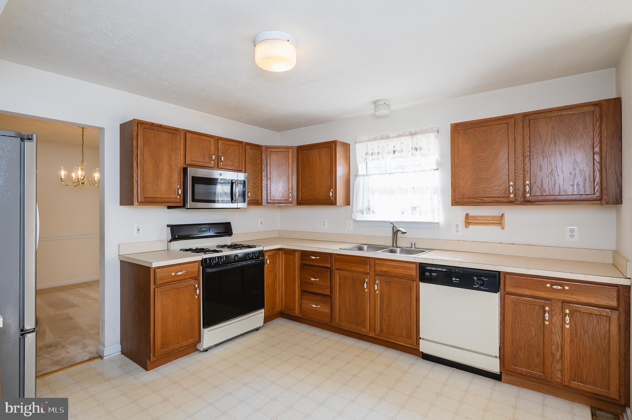 LONG BAR HARBOR - Residential