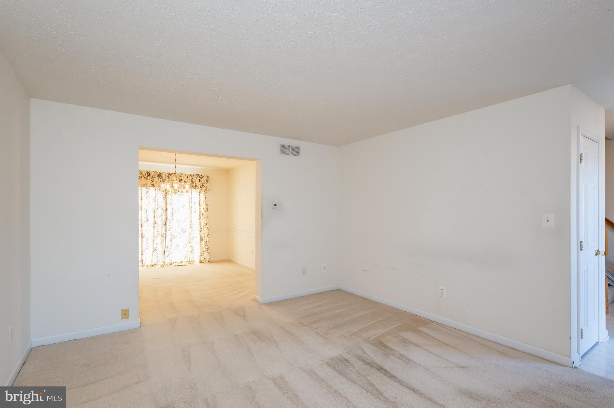 LONG BAR HARBOR - Residential