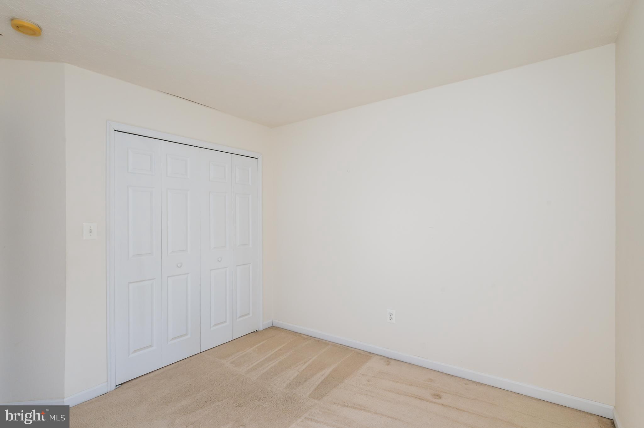 LONG BAR HARBOR - Residential