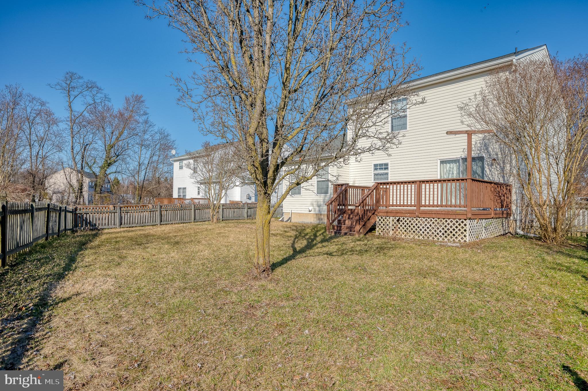 LONG BAR HARBOR - Residential