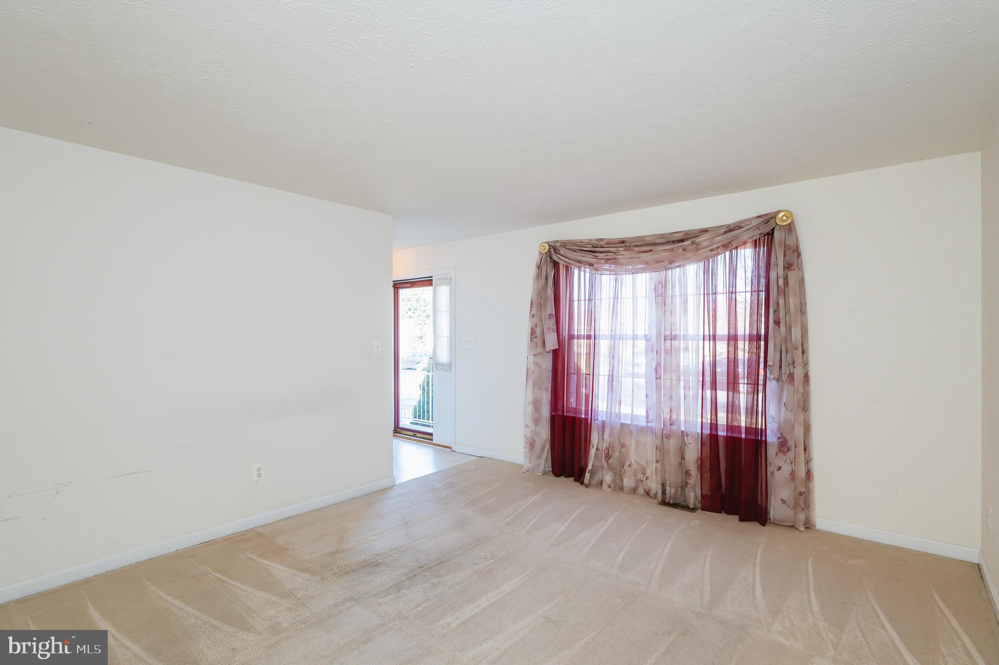 LONG BAR HARBOR - Residential