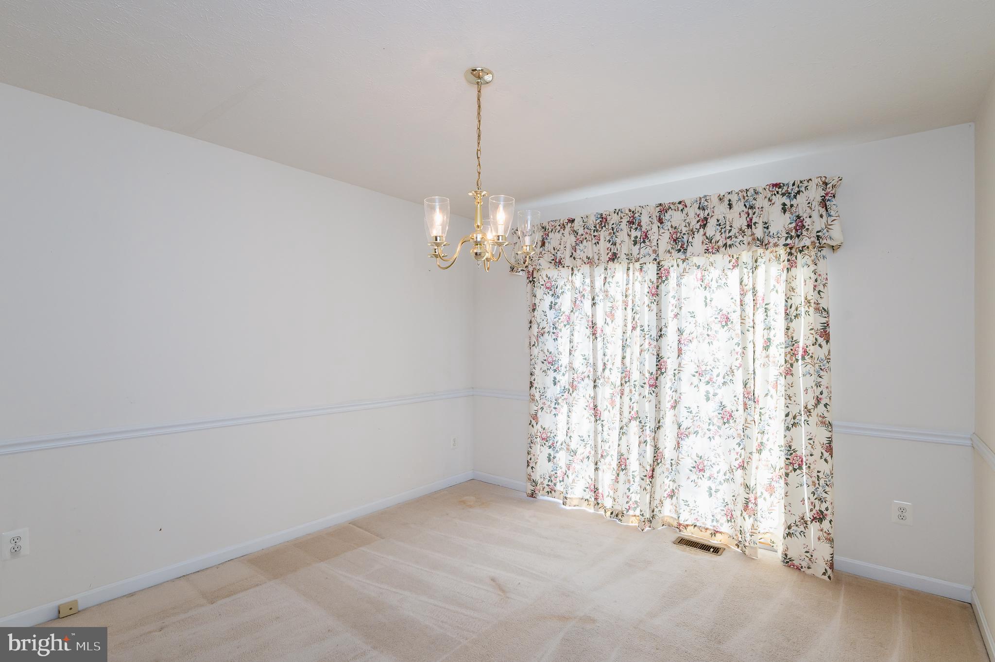 LONG BAR HARBOR - Residential