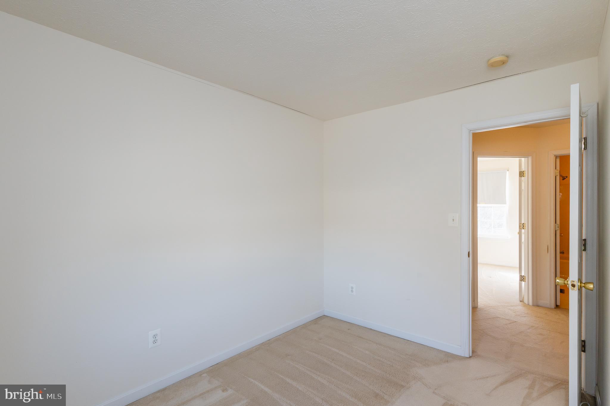 LONG BAR HARBOR - Residential