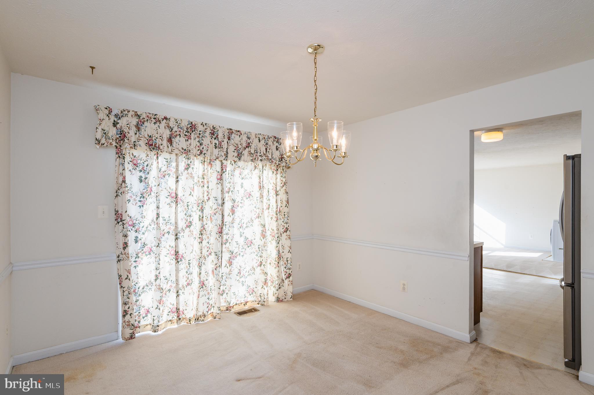 LONG BAR HARBOR - Residential