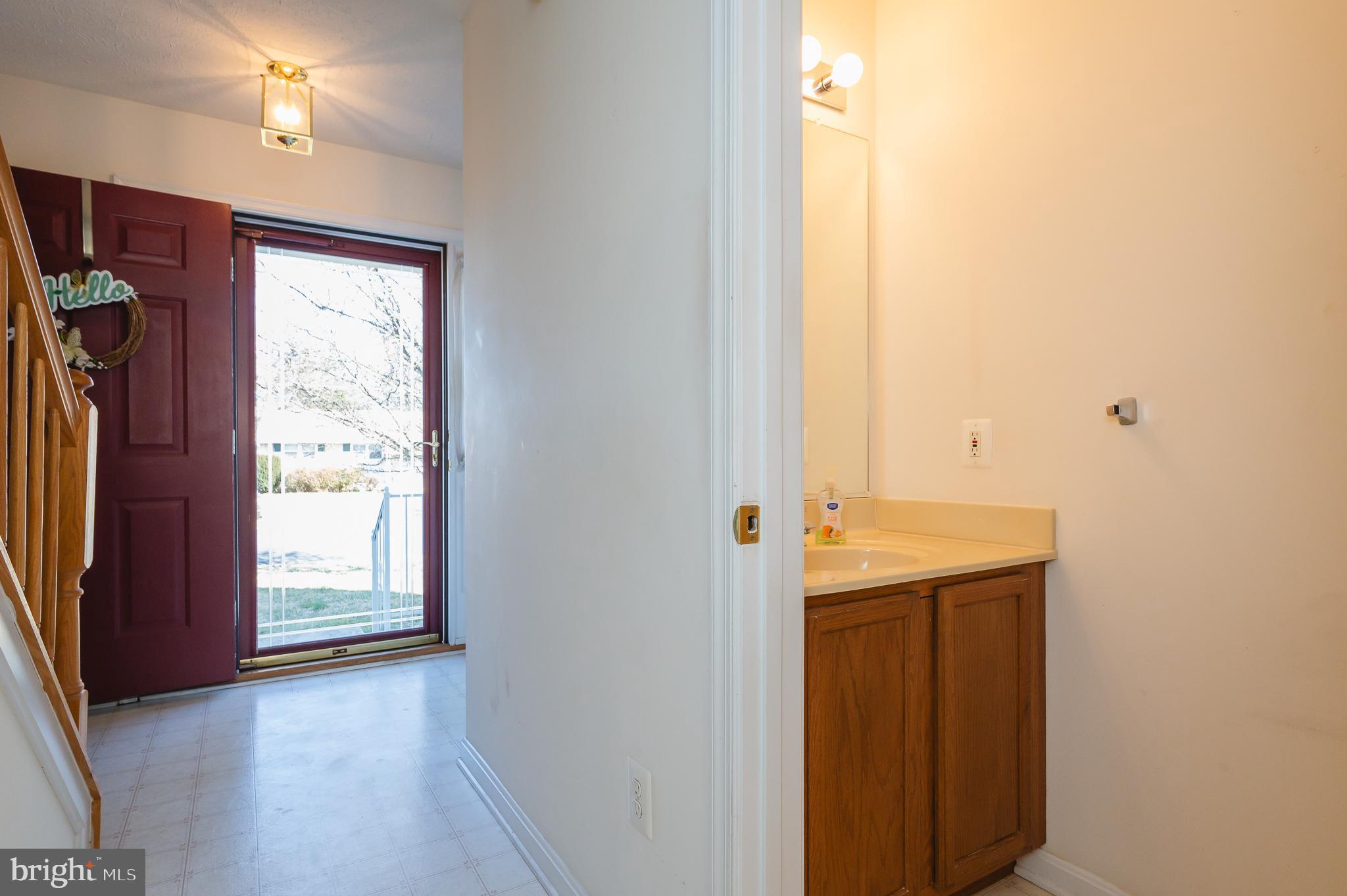 LONG BAR HARBOR - Residential