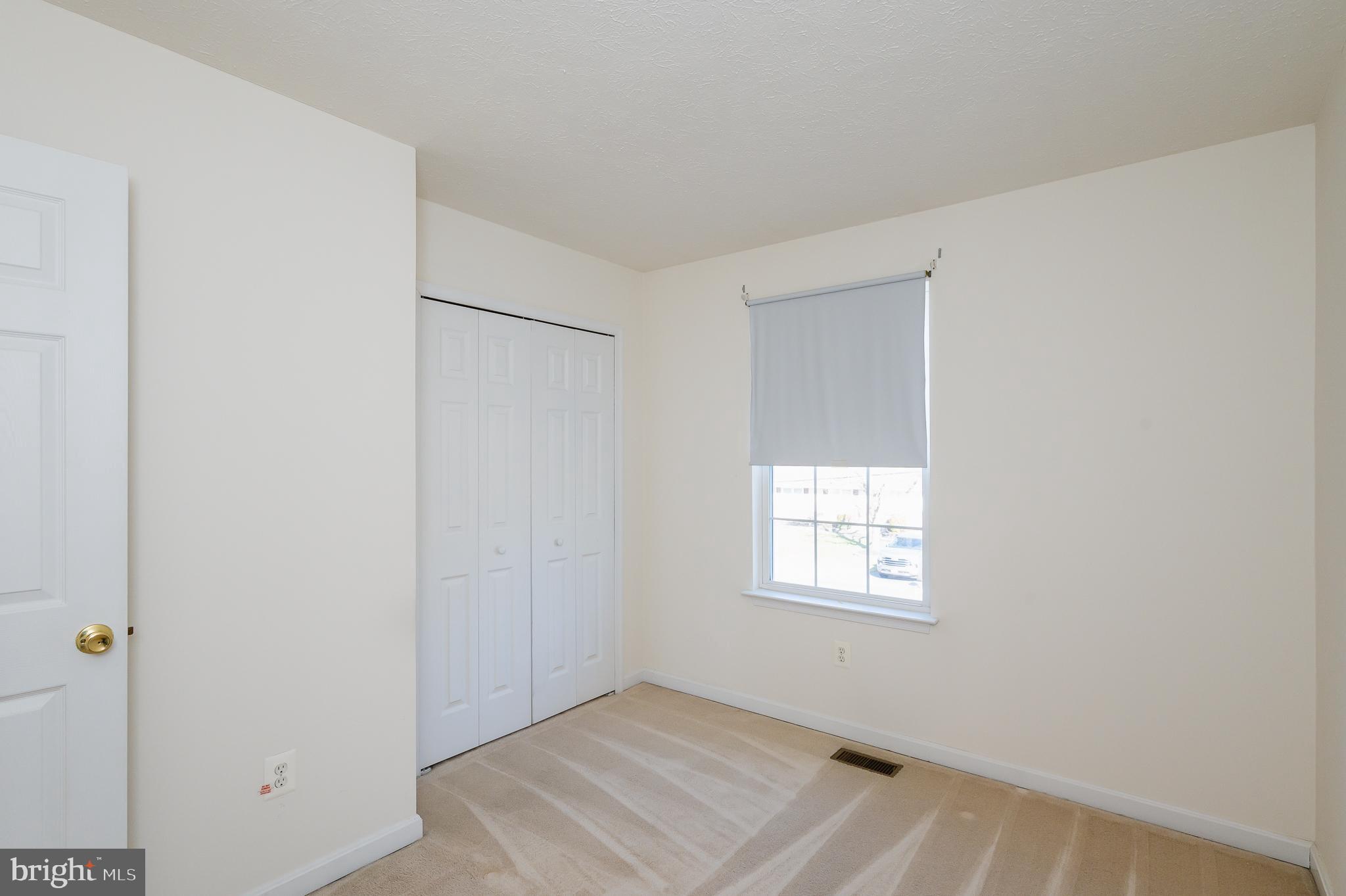 LONG BAR HARBOR - Residential