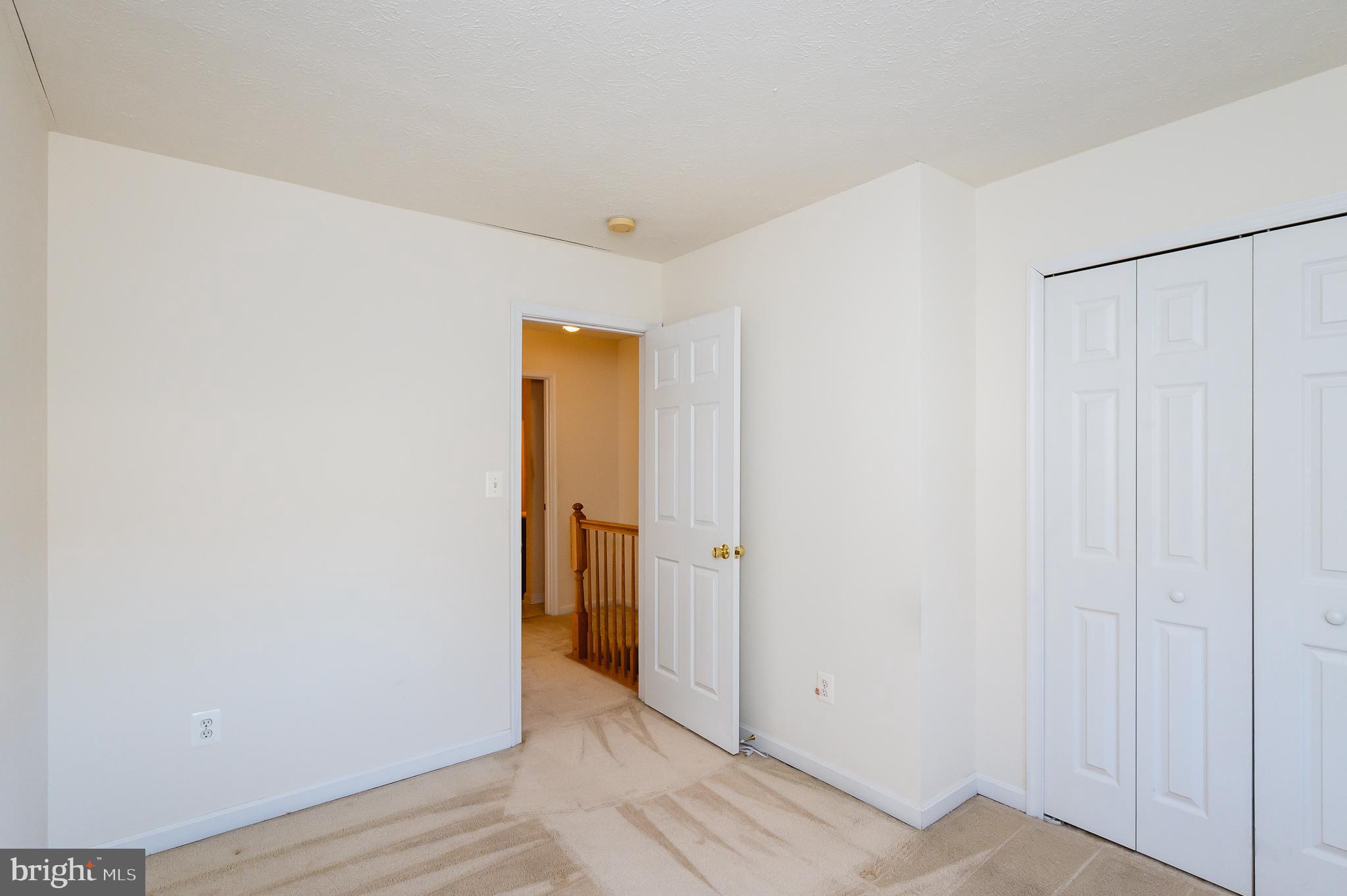 LONG BAR HARBOR - Residential