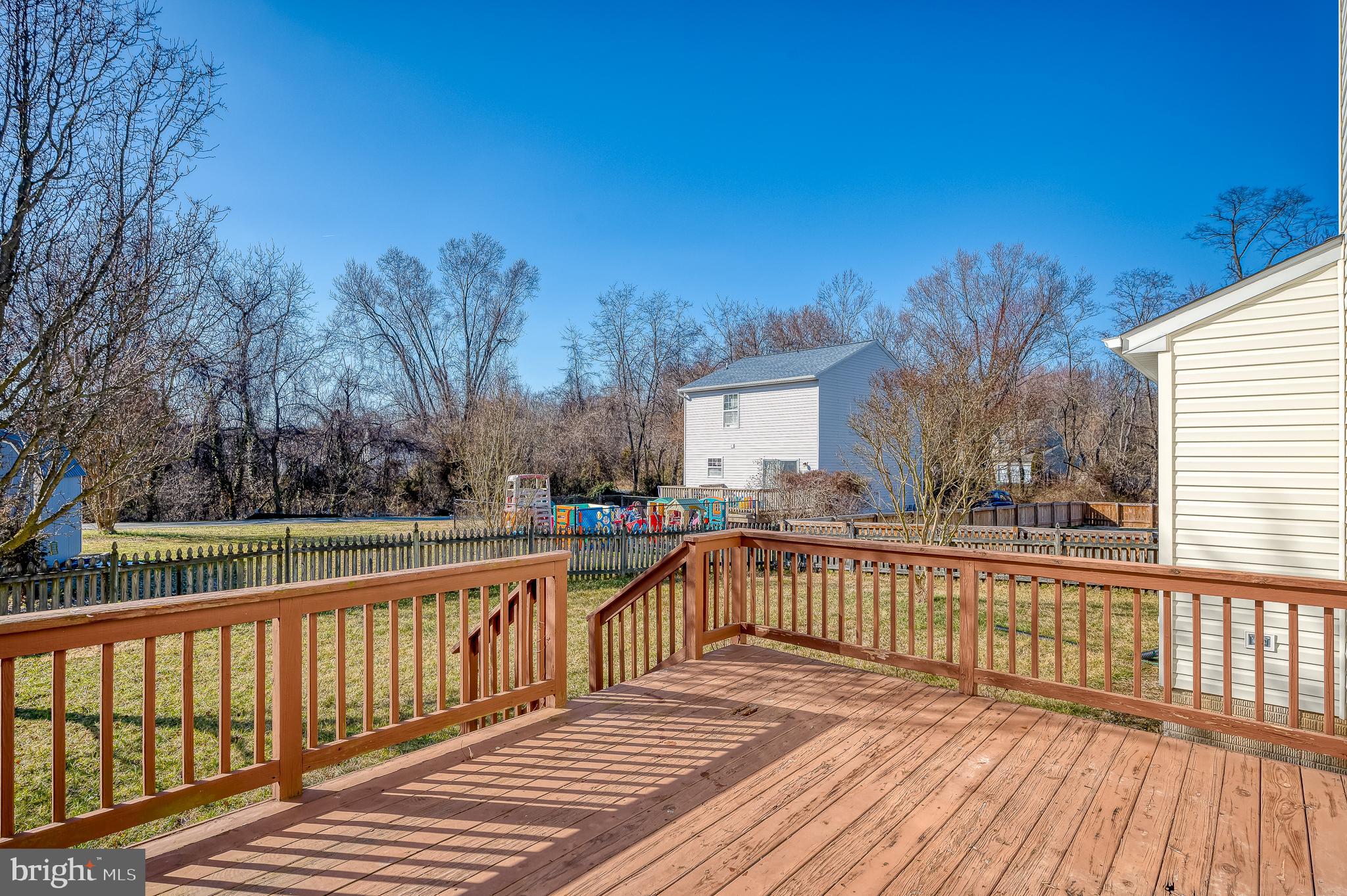 LONG BAR HARBOR - Residential