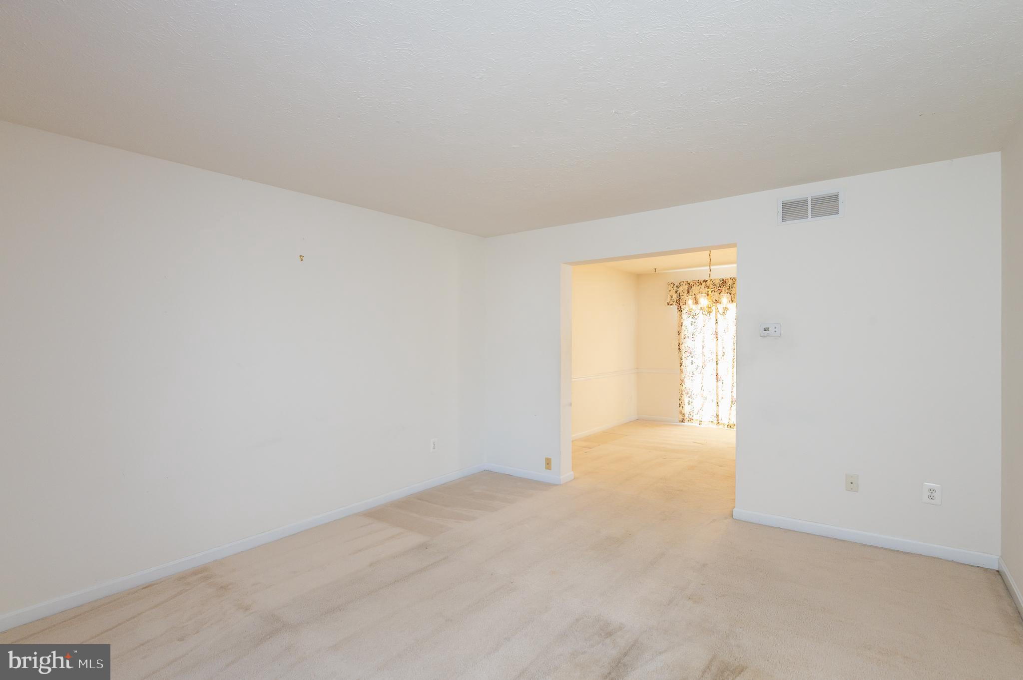 LONG BAR HARBOR - Residential