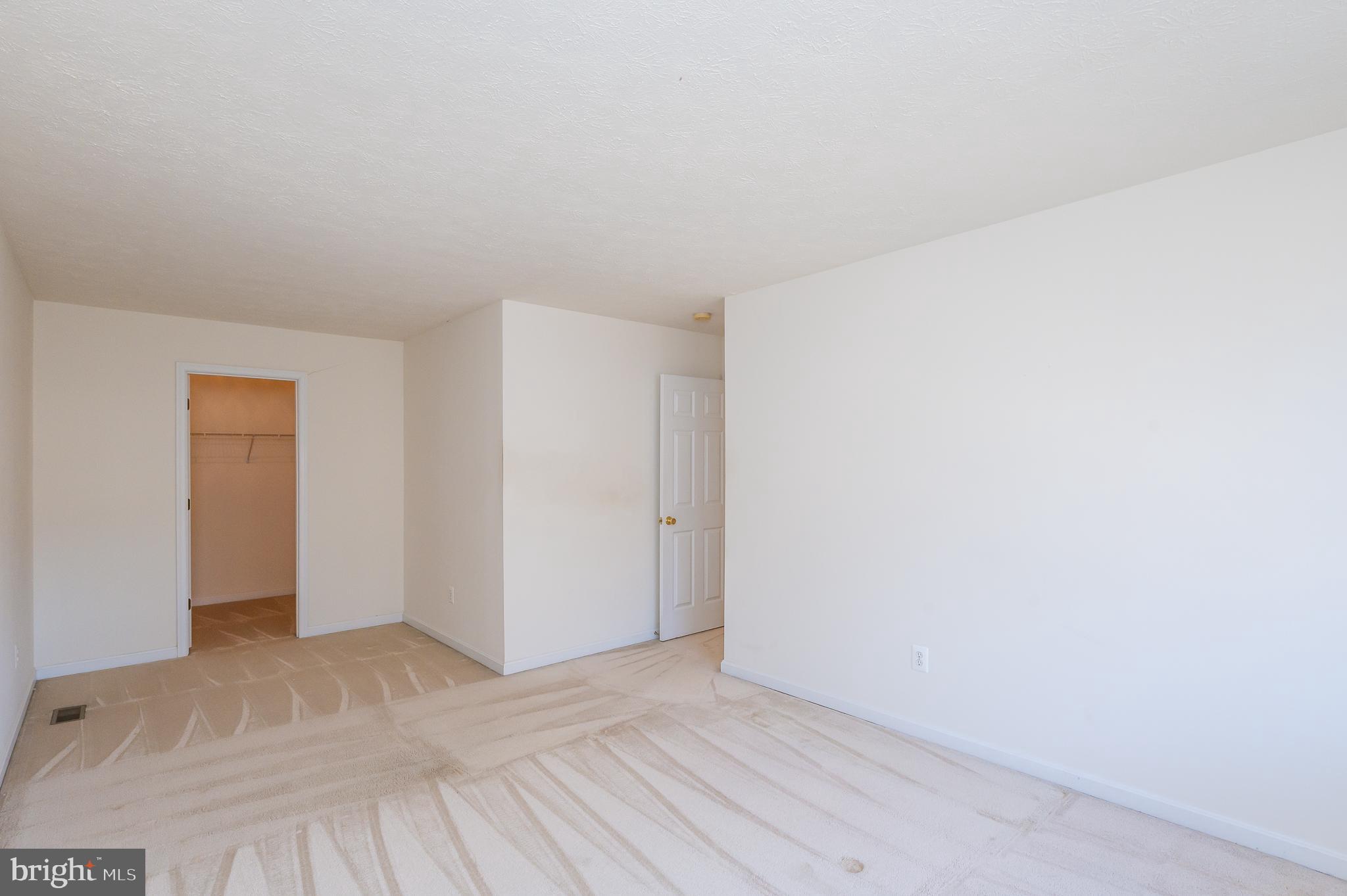 LONG BAR HARBOR - Residential