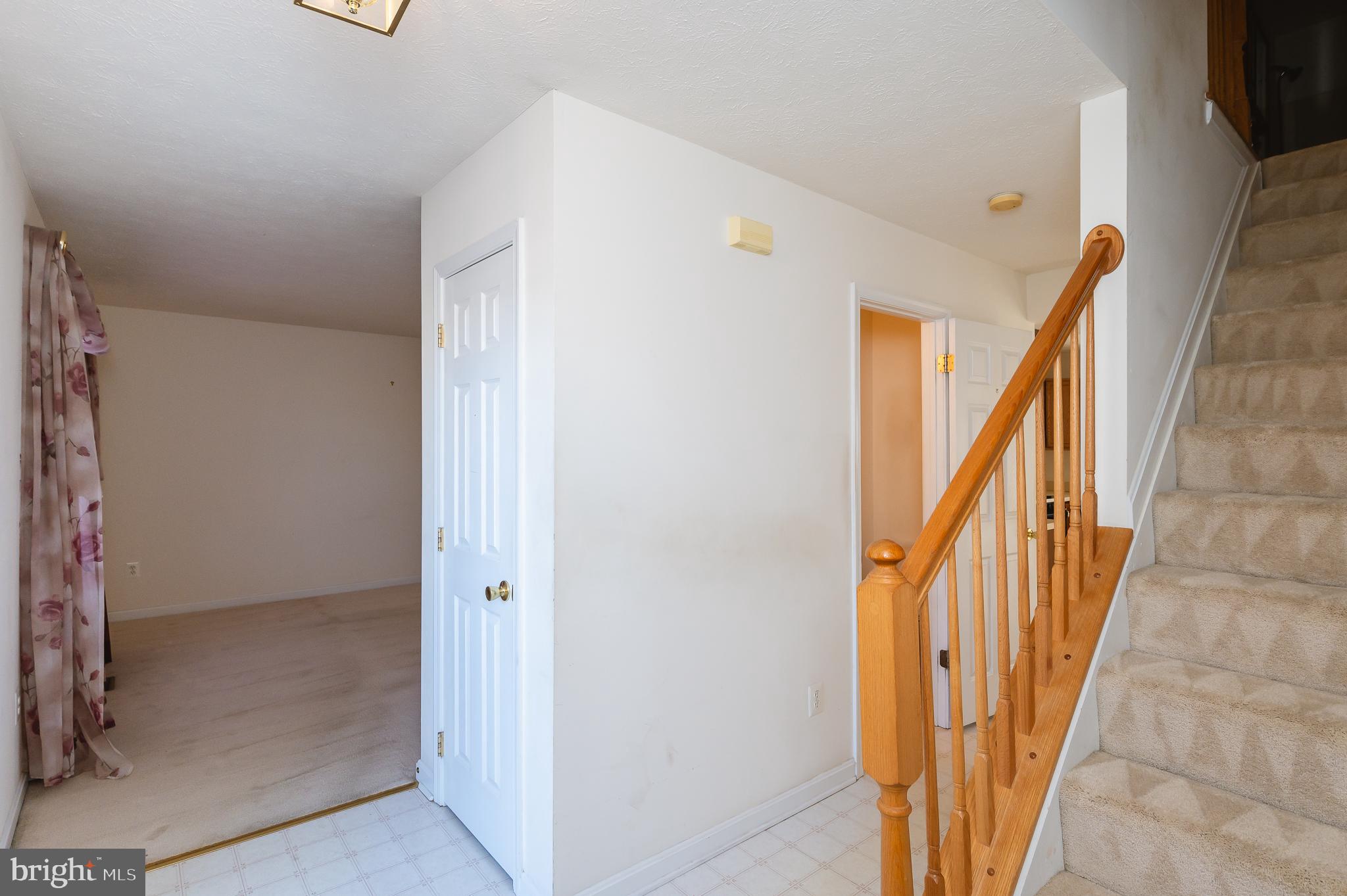 LONG BAR HARBOR - Residential