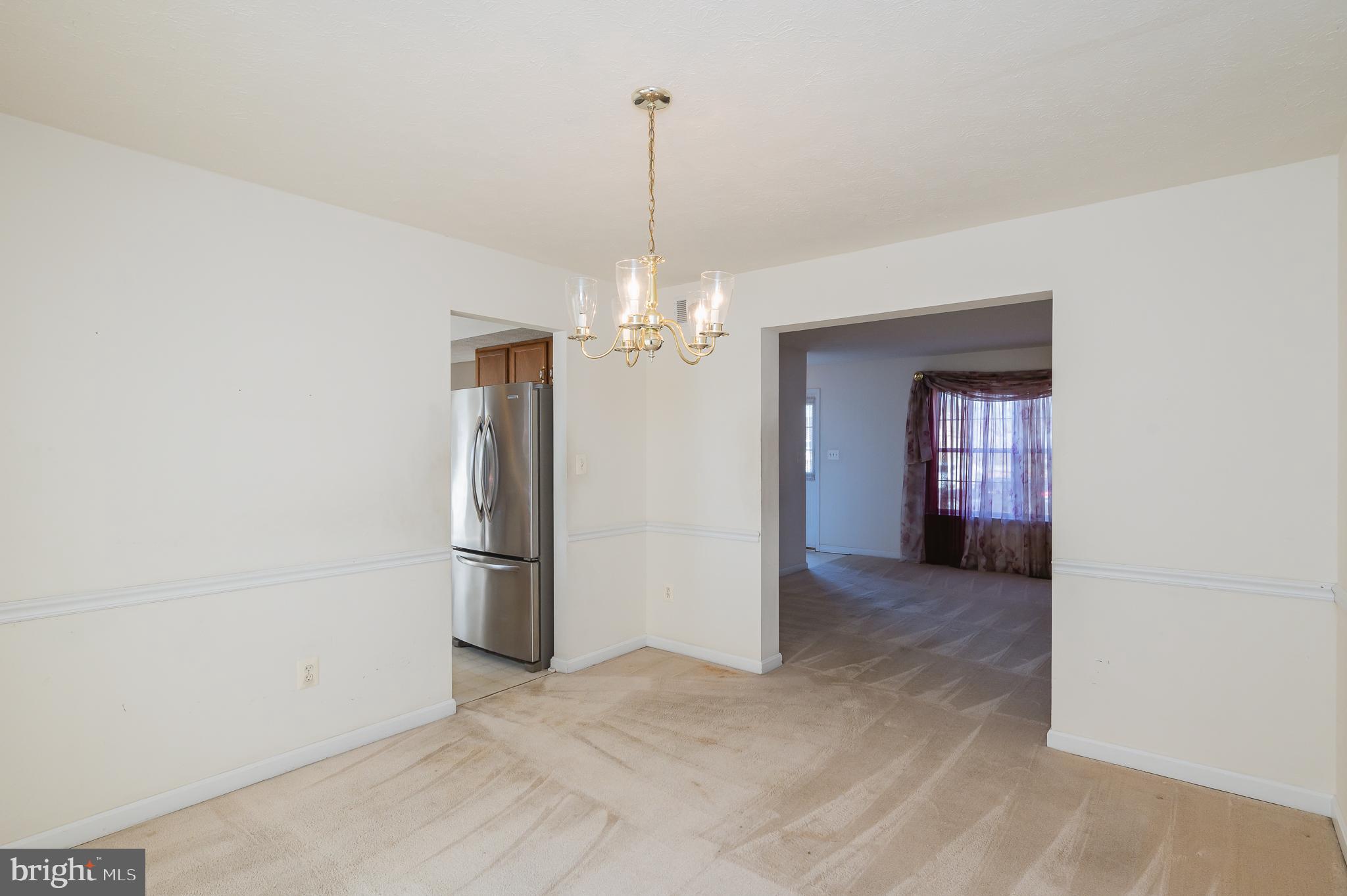 LONG BAR HARBOR - Residential