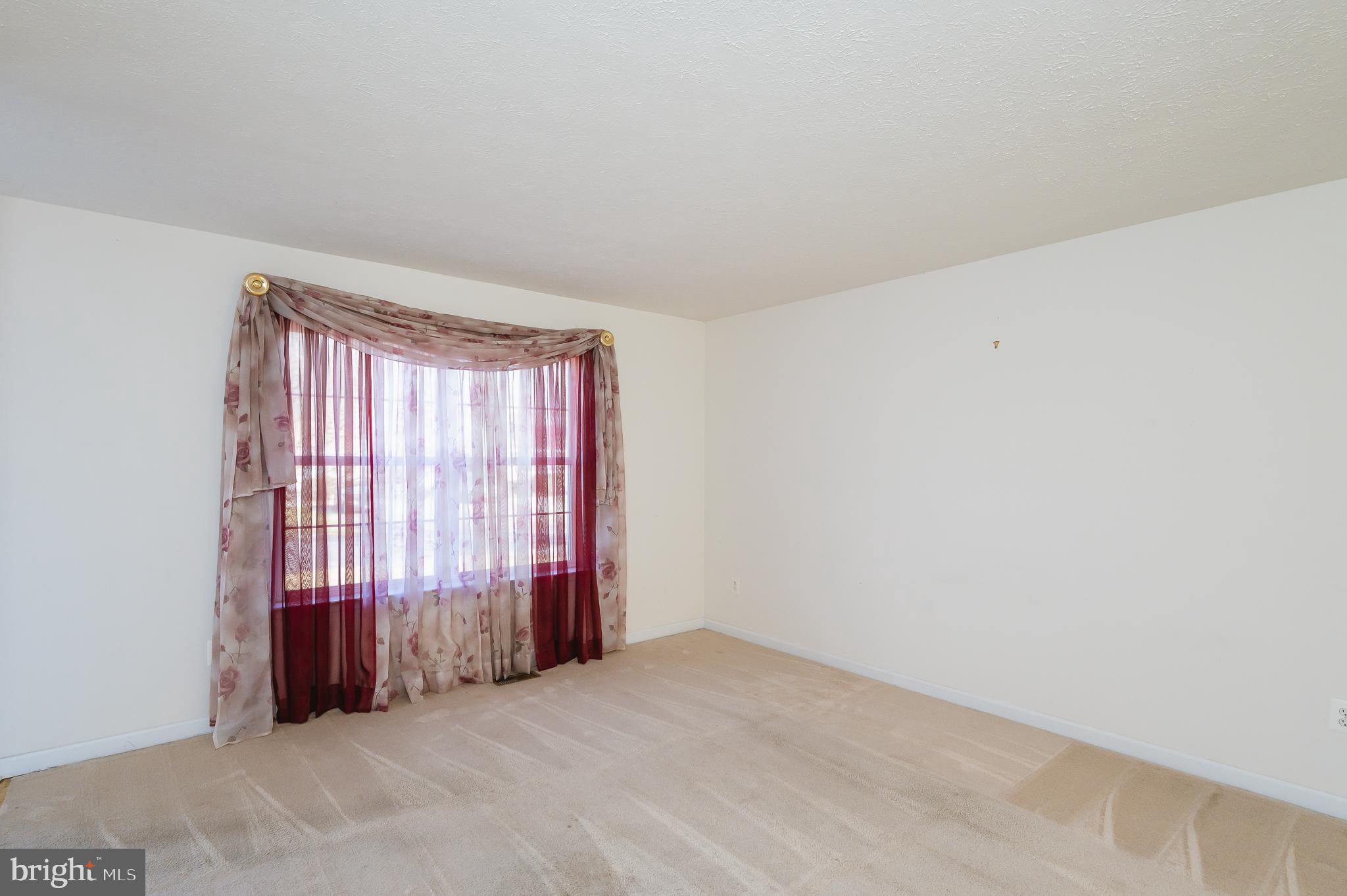 LONG BAR HARBOR - Residential