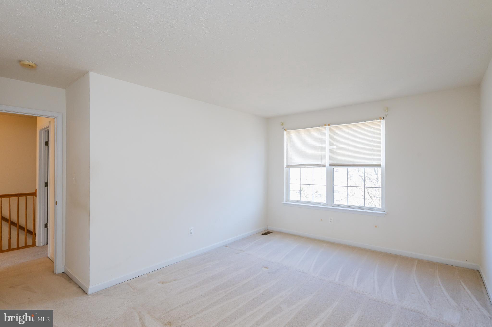 LONG BAR HARBOR - Residential