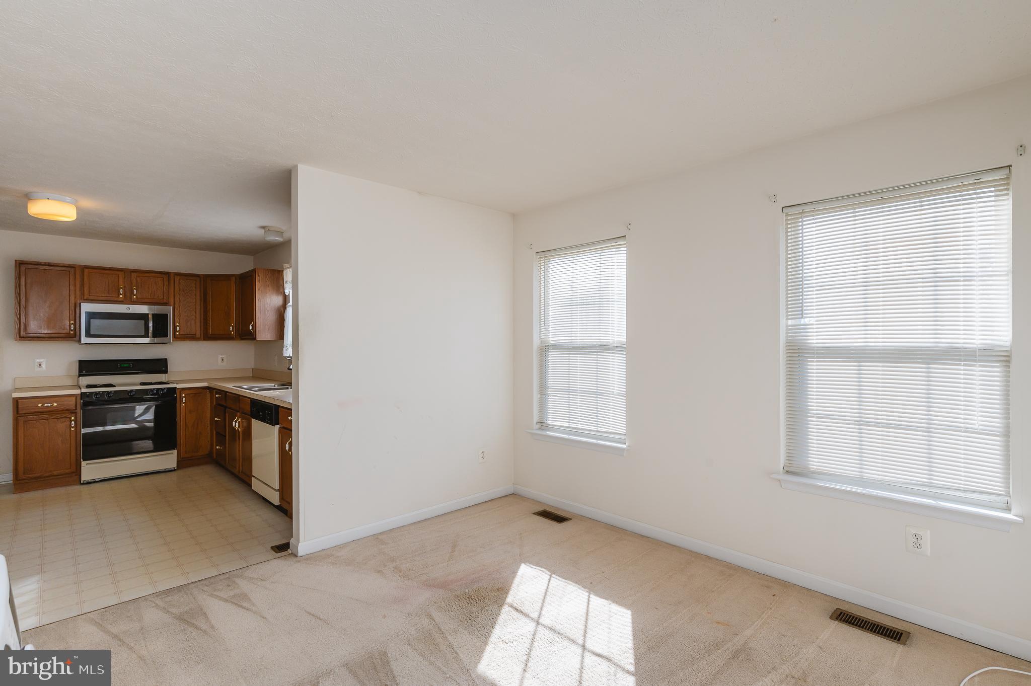 LONG BAR HARBOR - Residential