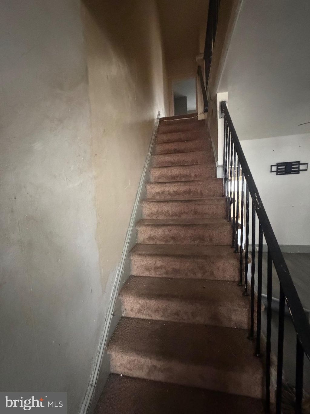 Photo of PHILADELPHIA, PA 19120 (MLS # PAPH2556398)