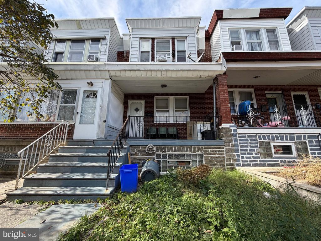 Photo of PHILADELPHIA, PA 19120 (MLS # PAPH2556398)