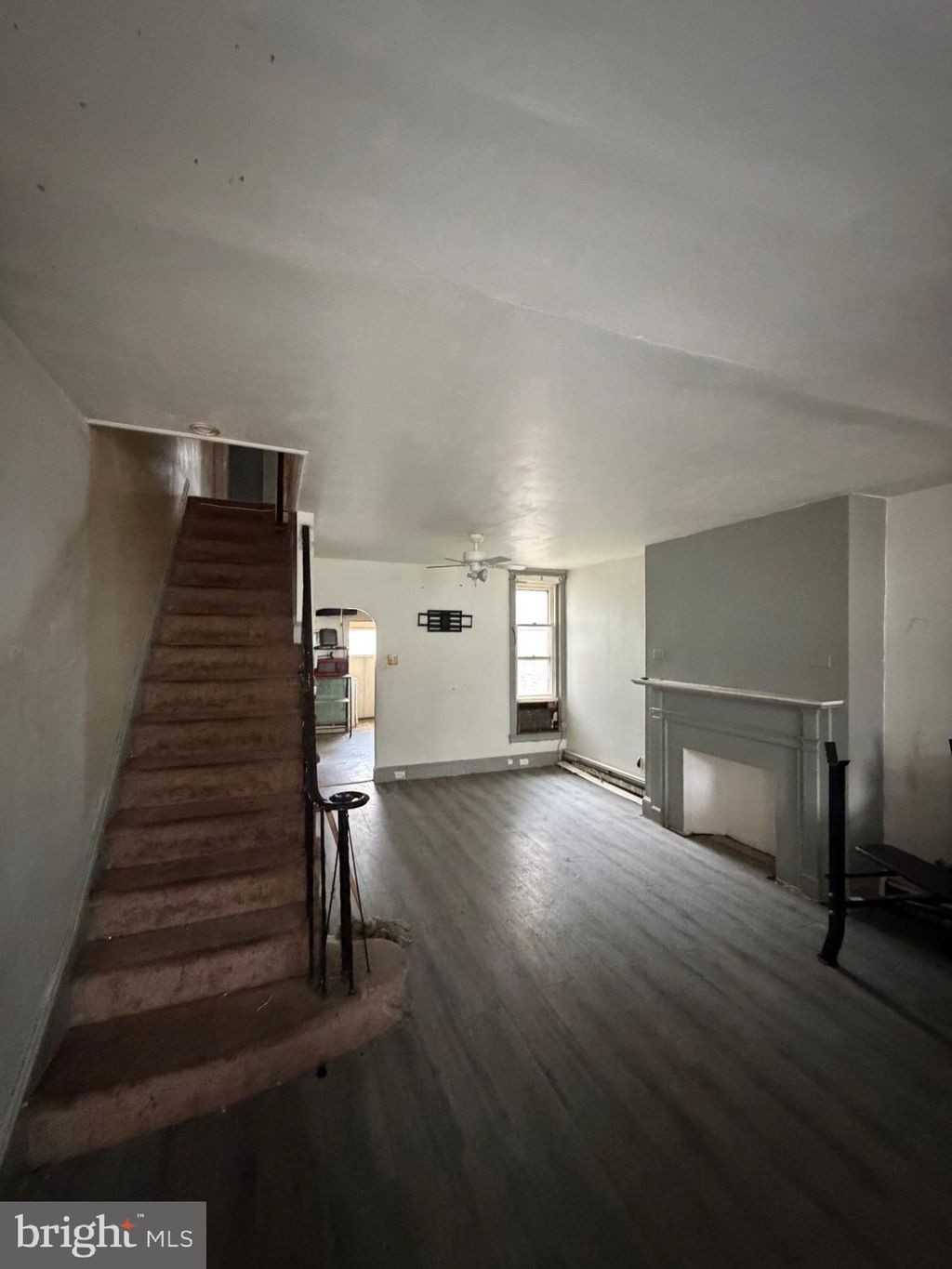 Photo of PHILADELPHIA, PA 19120 (MLS # PAPH2556398)