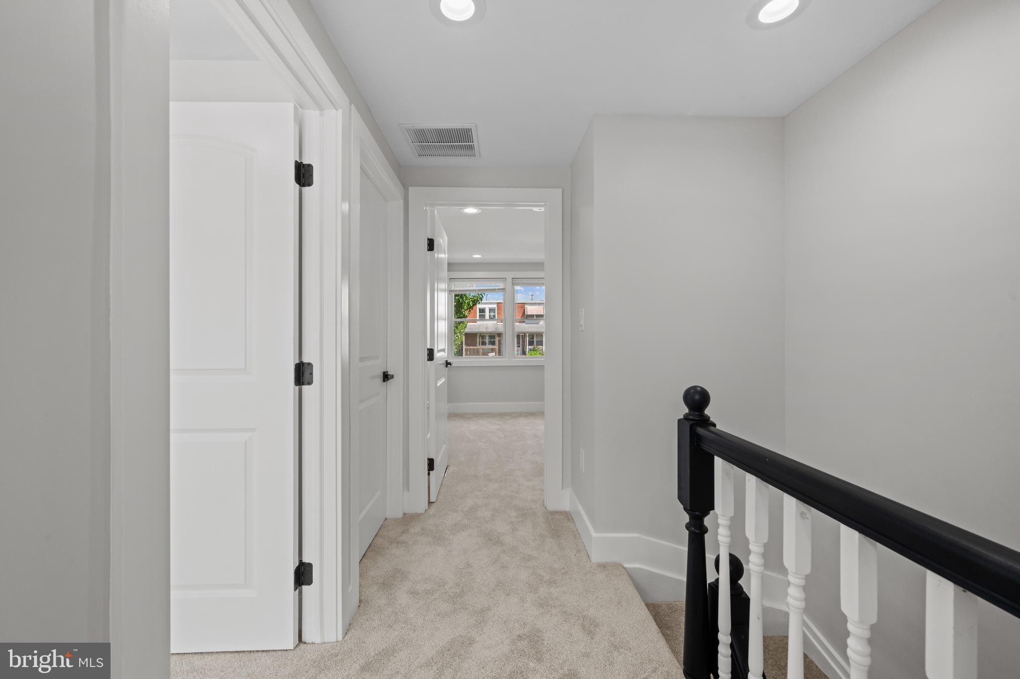 COLGATE - Residential