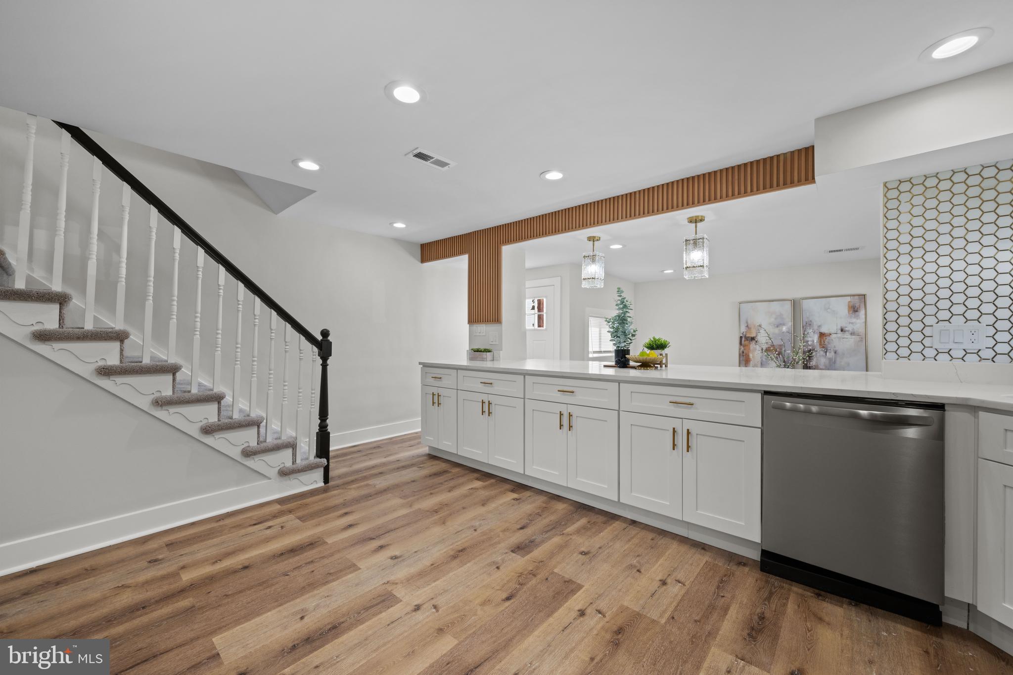 COLGATE - Residential