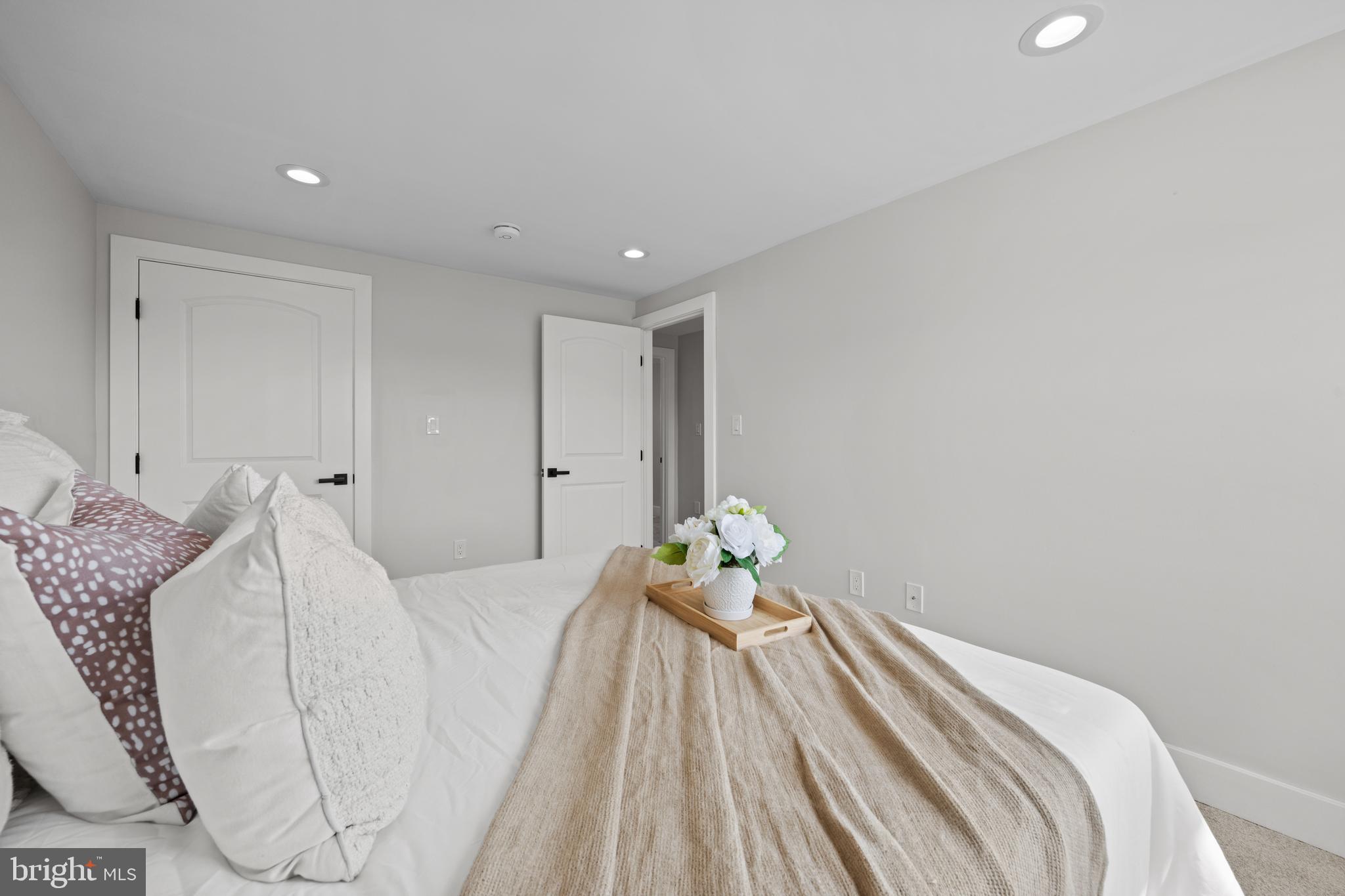 COLGATE - Residential