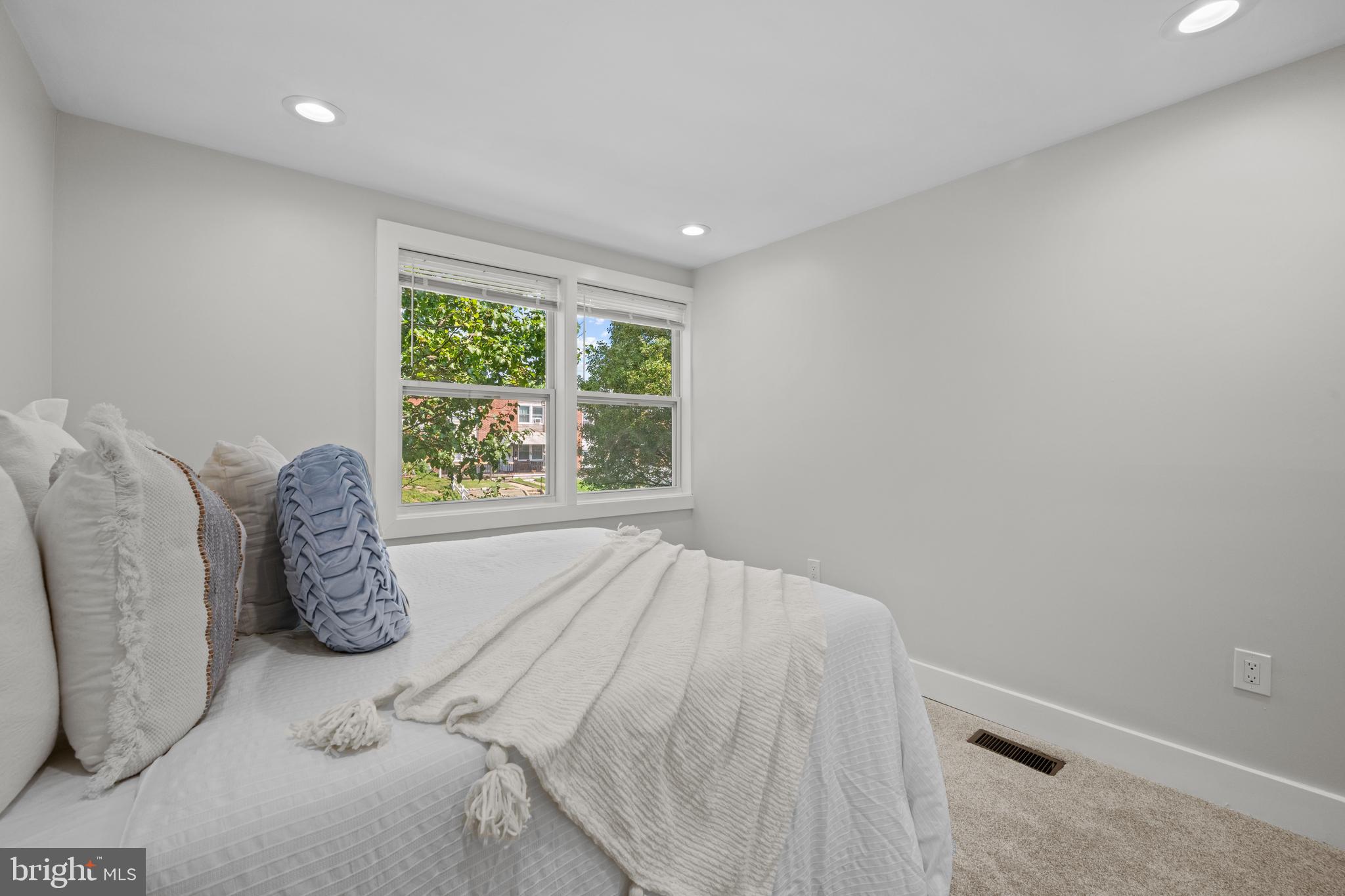 COLGATE - Residential