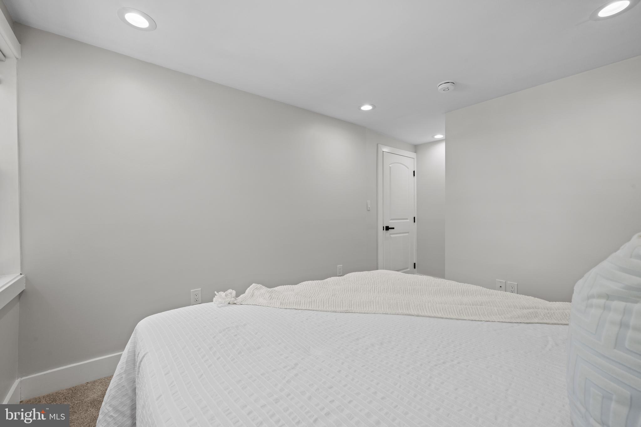 COLGATE - Residential