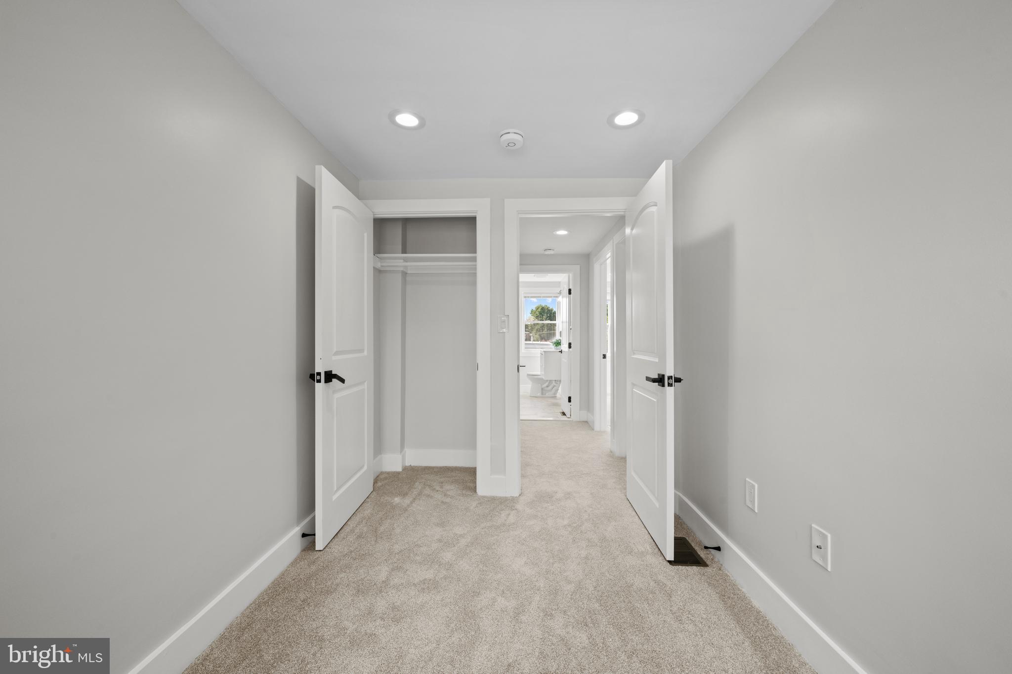 COLGATE - Residential