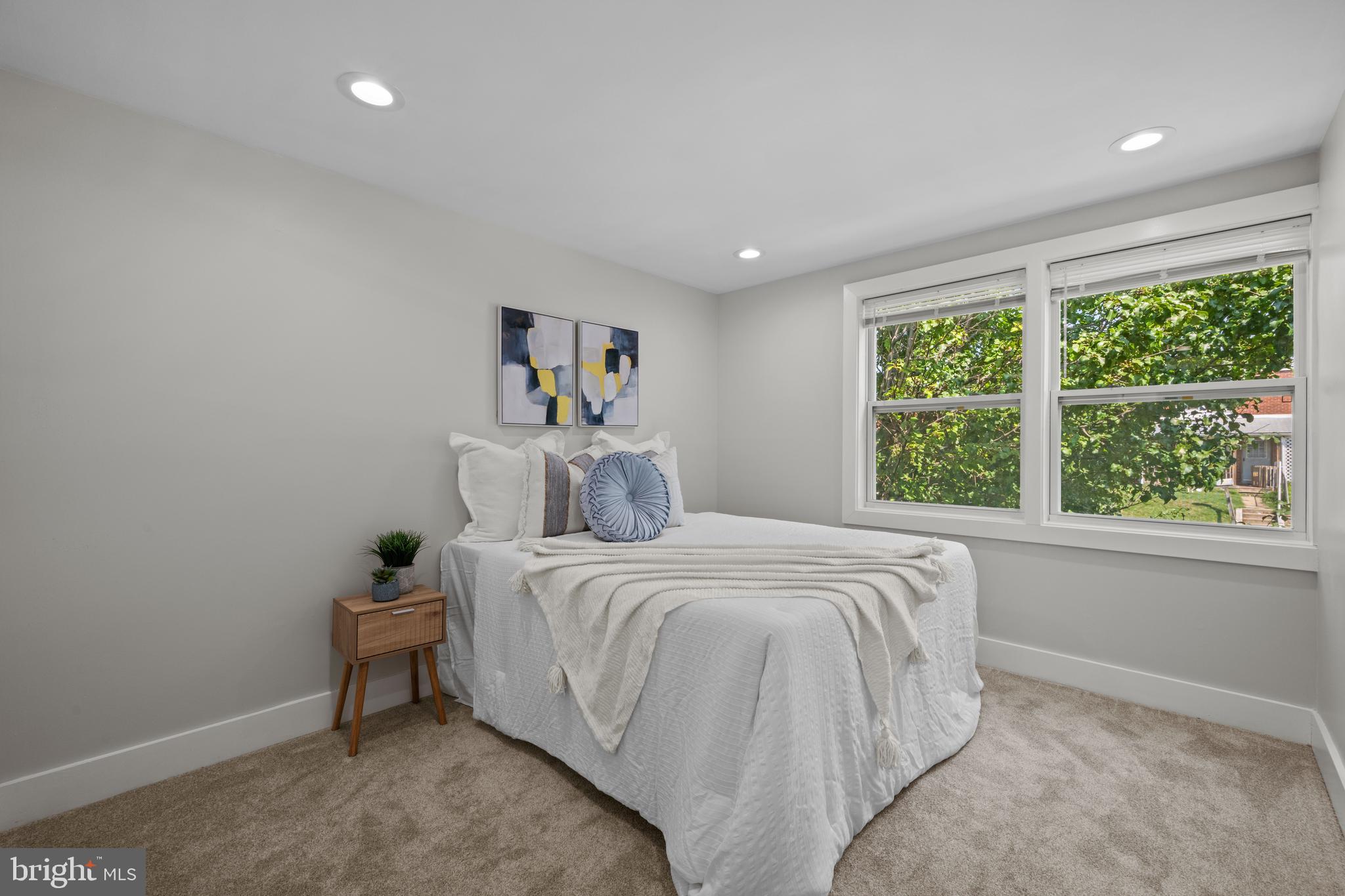 COLGATE - Residential