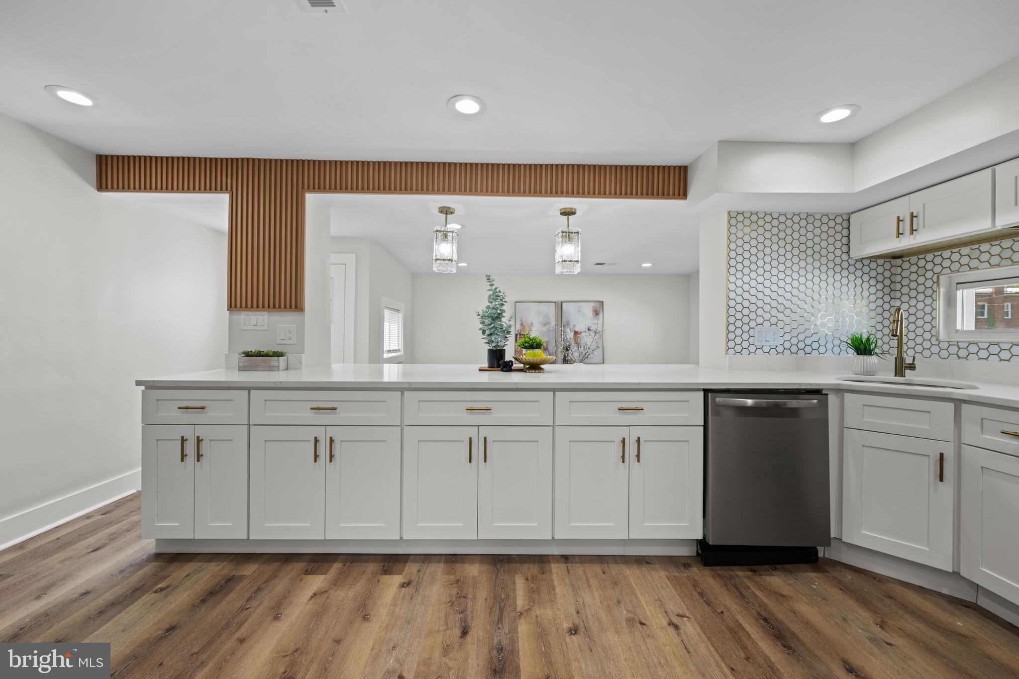 COLGATE - Residential