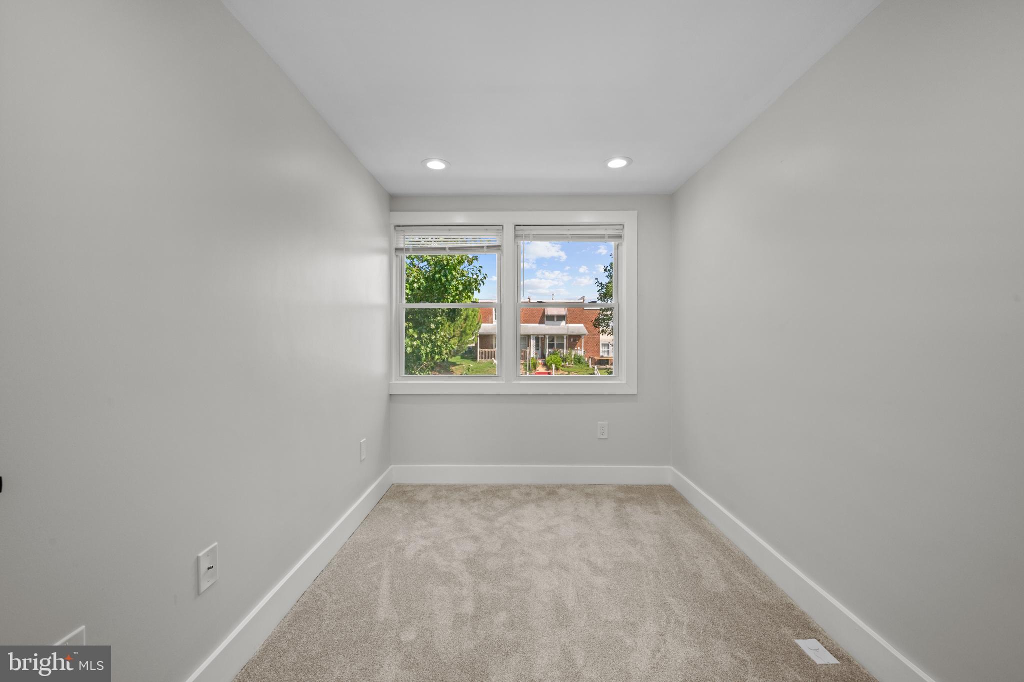 COLGATE - Residential