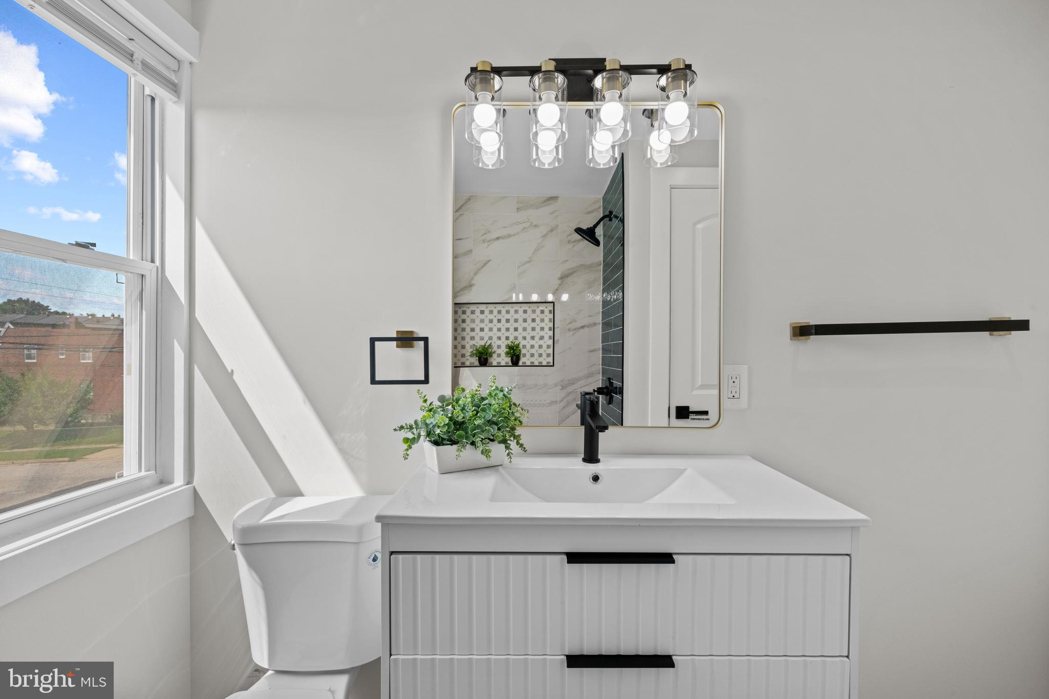 COLGATE - Residential