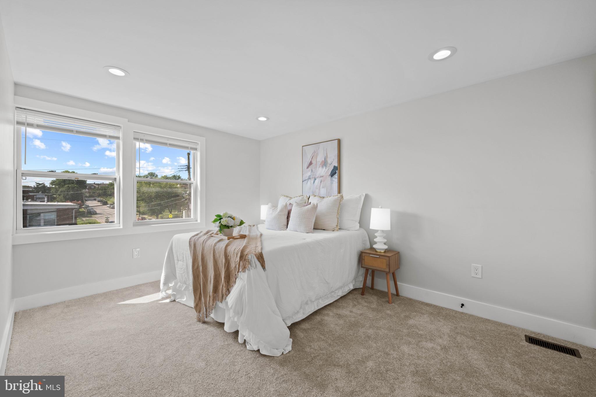 COLGATE - Residential